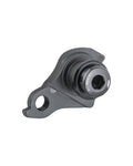 Universal Derailleur Hanger
