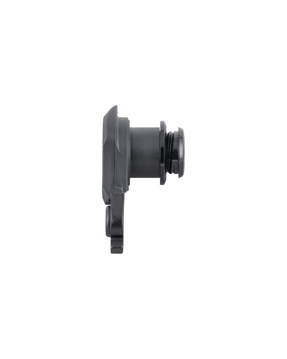 Universal Derailleur Hanger