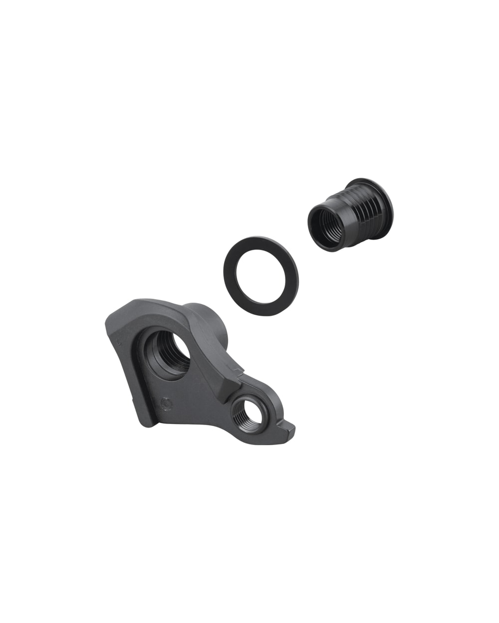 Universal Derailleur Hanger