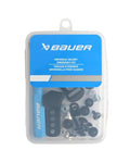 Universal Helmet Kit