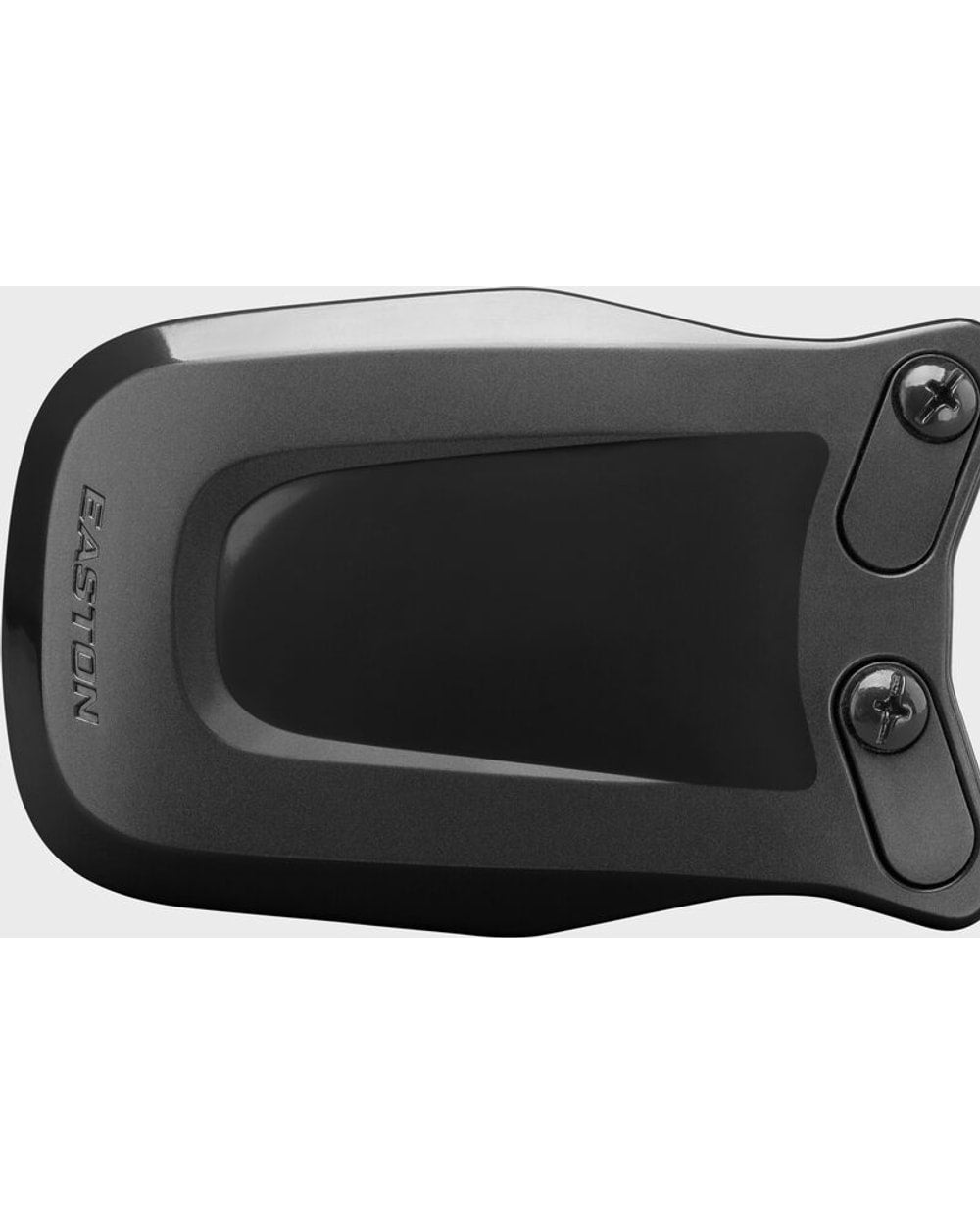Universal Jaw Guard