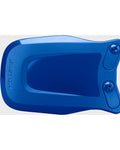 Universal Jaw Guard