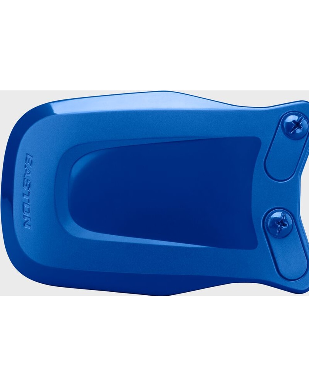 Universal Jaw Guard