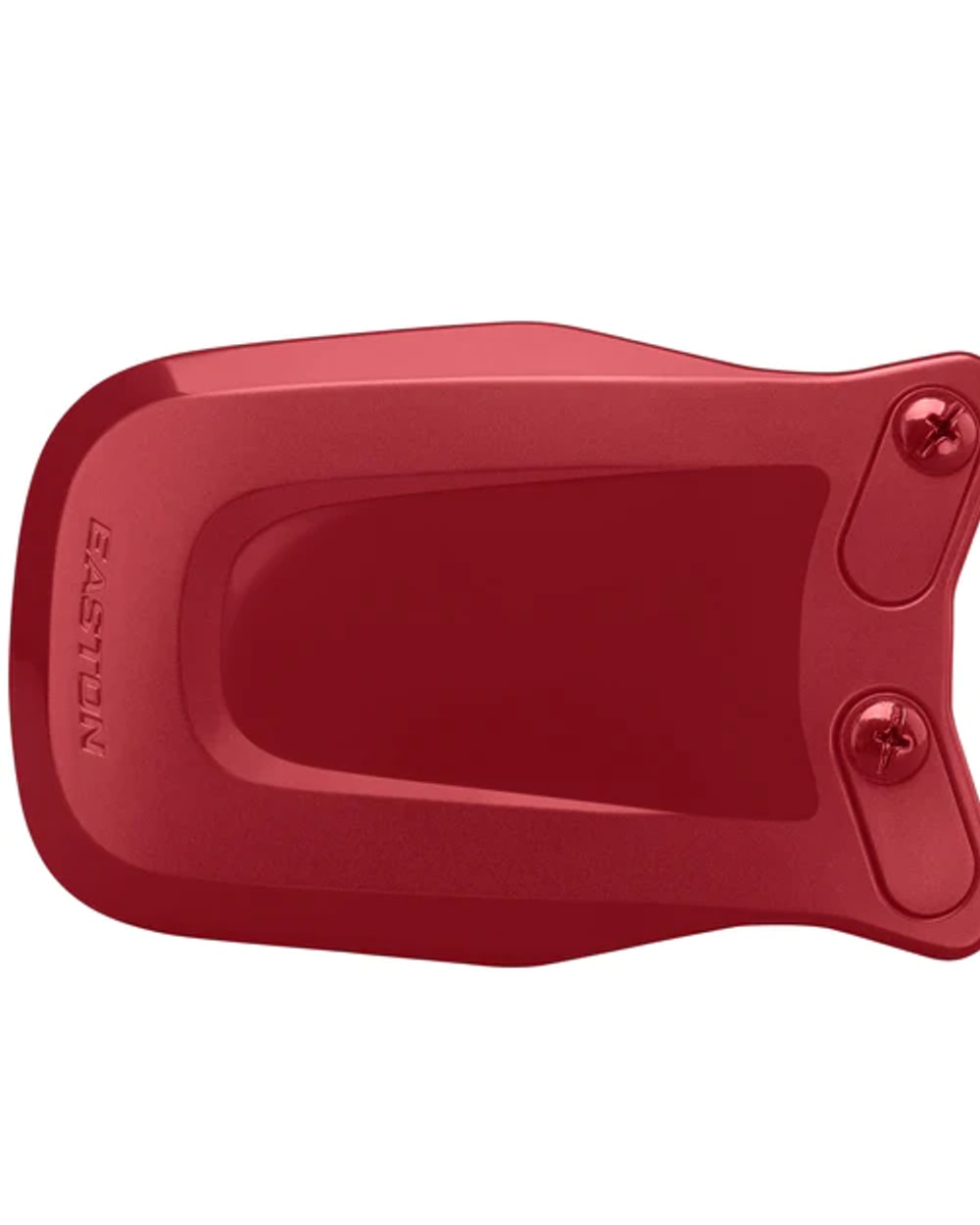 Universal Jaw Guard