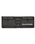 Dakine Universal Pickup Pad