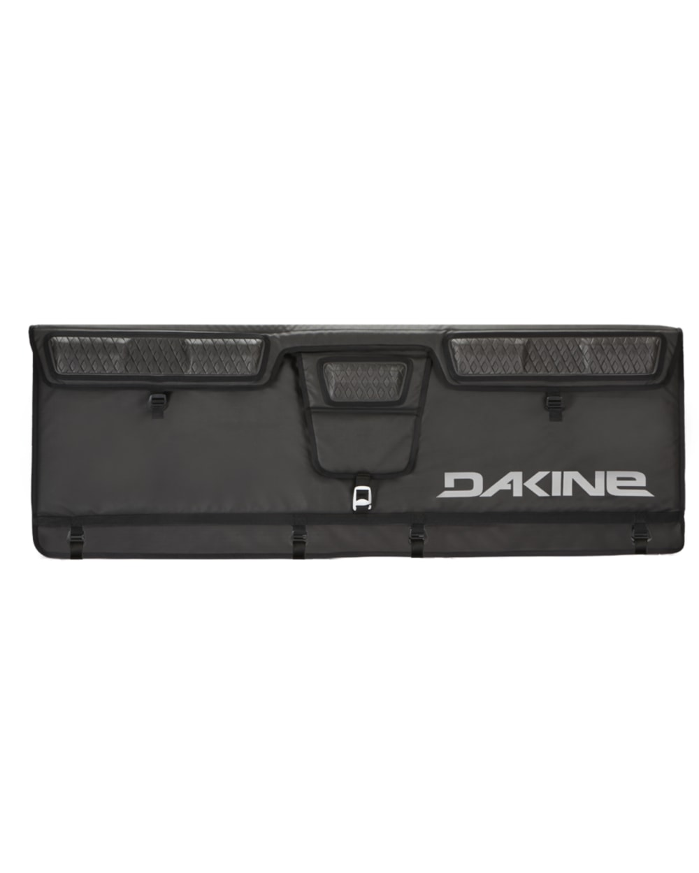 Dakine Universal Pickup Pad