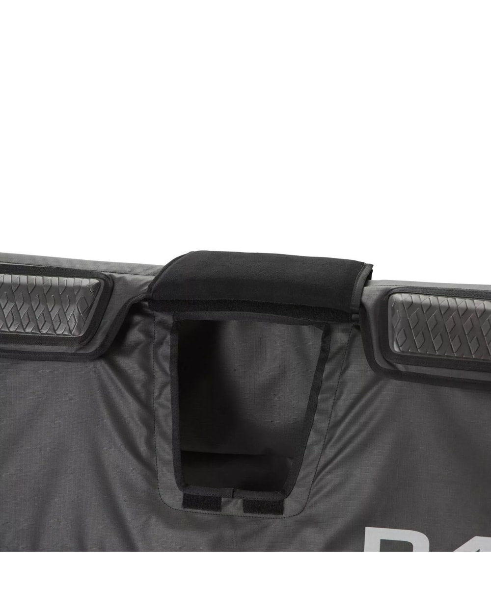 Dakine Universal Pickup Pad