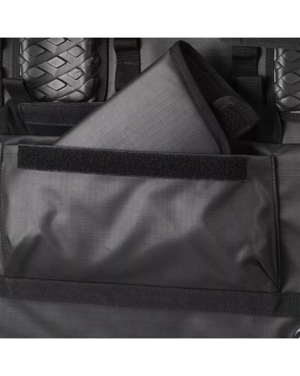Dakine Universal Pickup Pad