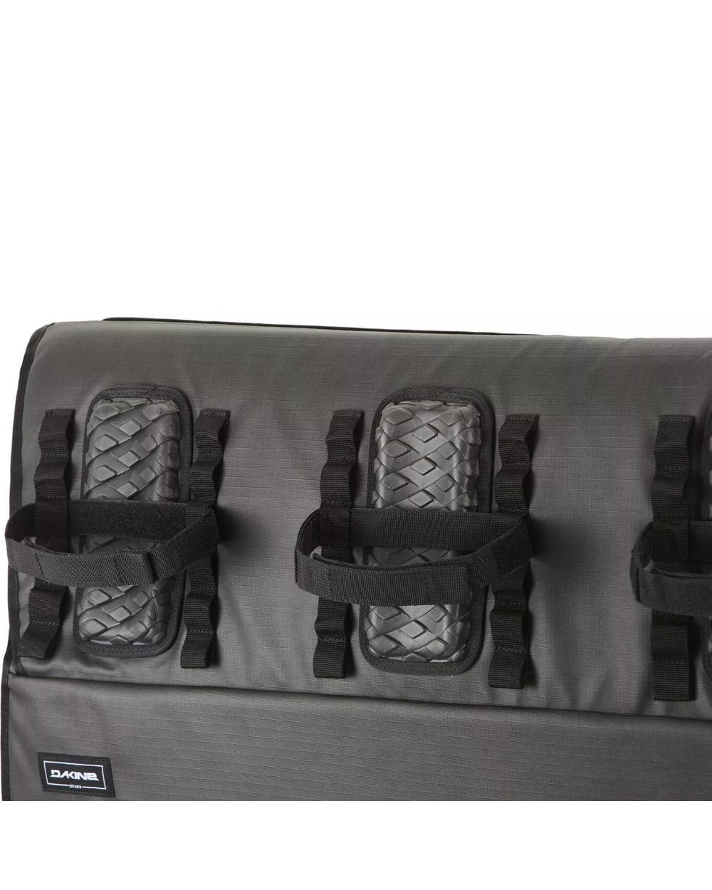 Dakine Universal Pickup Pad