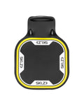 Universal Shooting Targets