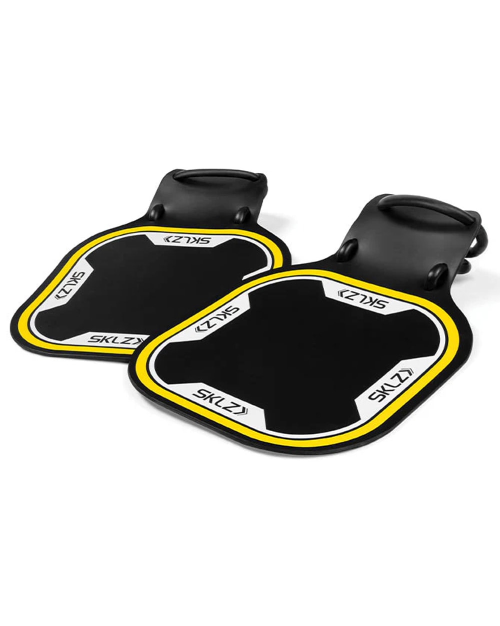 Universal Shooting Targets