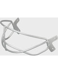 Universal Softball Mask 2.0