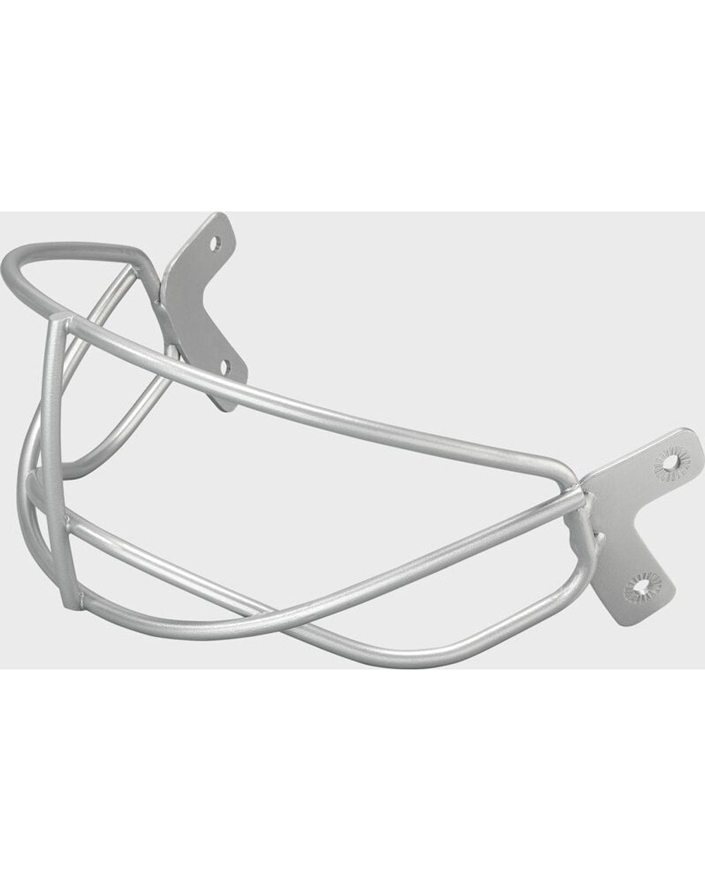 Universal Softball Mask 2.0