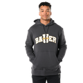Men's University Hoodie