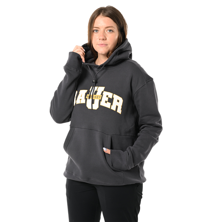 Men's University Hoodie