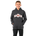Youth University Hoodie