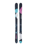 Nordica Unleashed 98 Skis