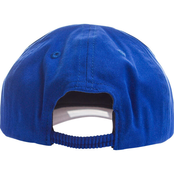 '47 Brand MVP Basic Adjustable Infant Hat- Toronto Blue Jays