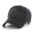 '47 Brand Clean Up Cap- Denver Nuggets