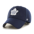 '47 Brand Toronto Maple Leafs MVP Adjustable Hat