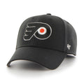 '47 Brand Philadelphia Flyers MVP Adjustable Hat
