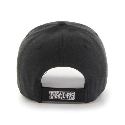 '47 Brand Philadelphia Flyers MVP Adjustable Hat