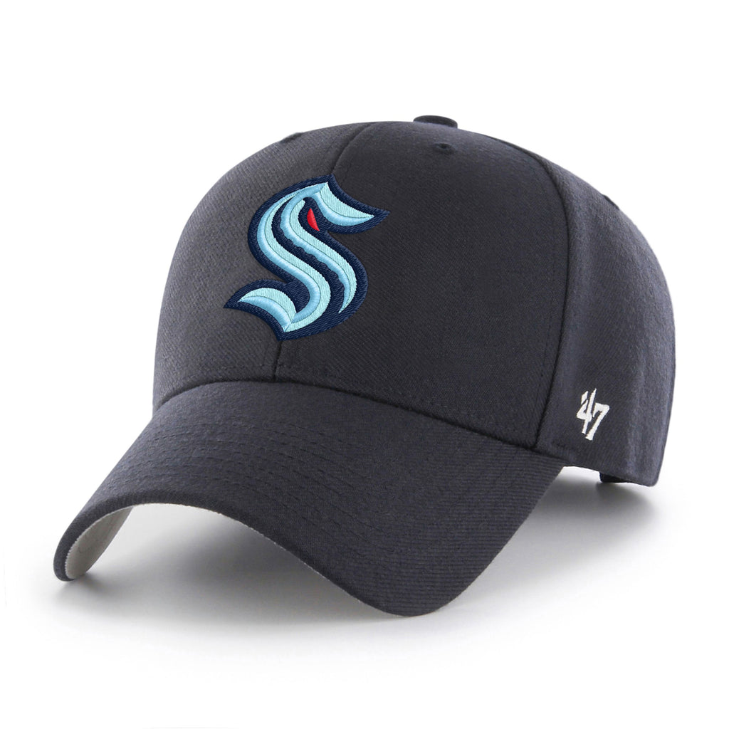 NHL Basic MVP Cap