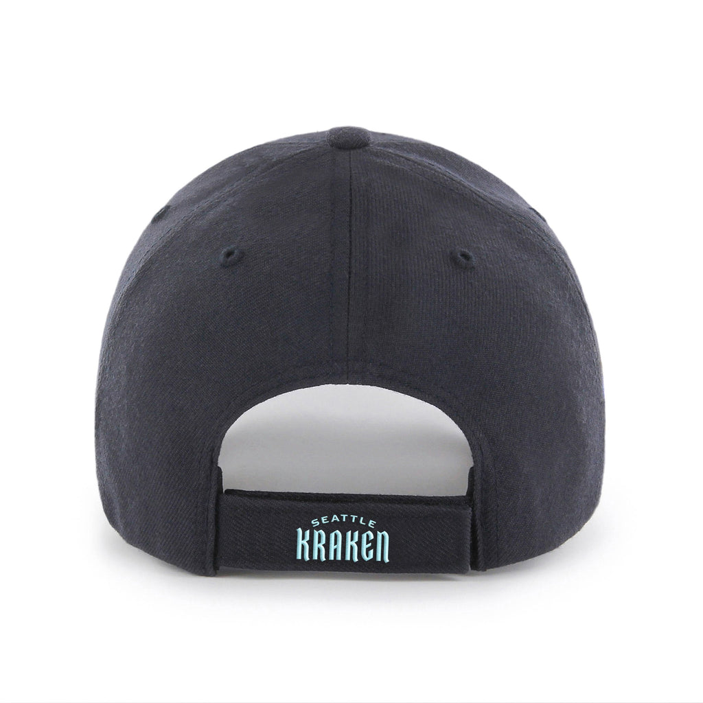 NHL Basic MVP Cap