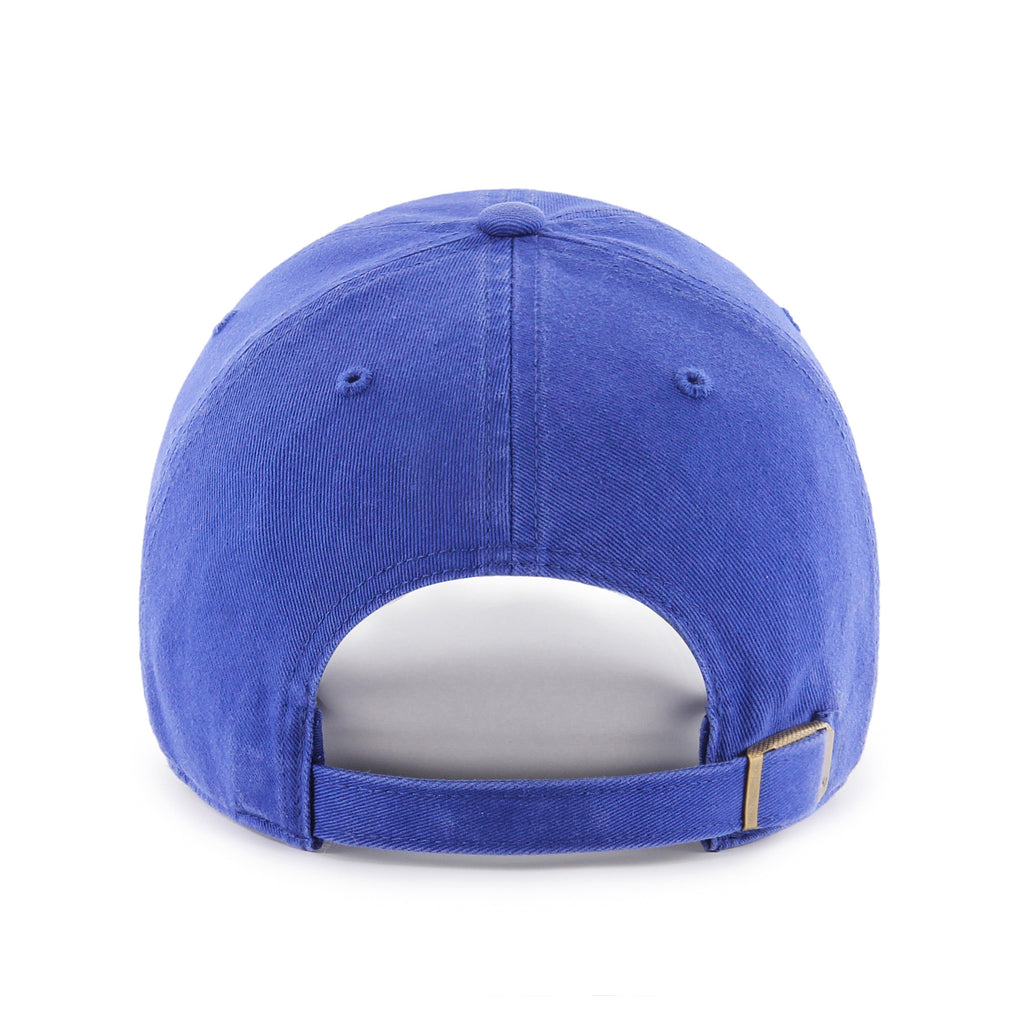 NHL Clean Up Vintage Hat