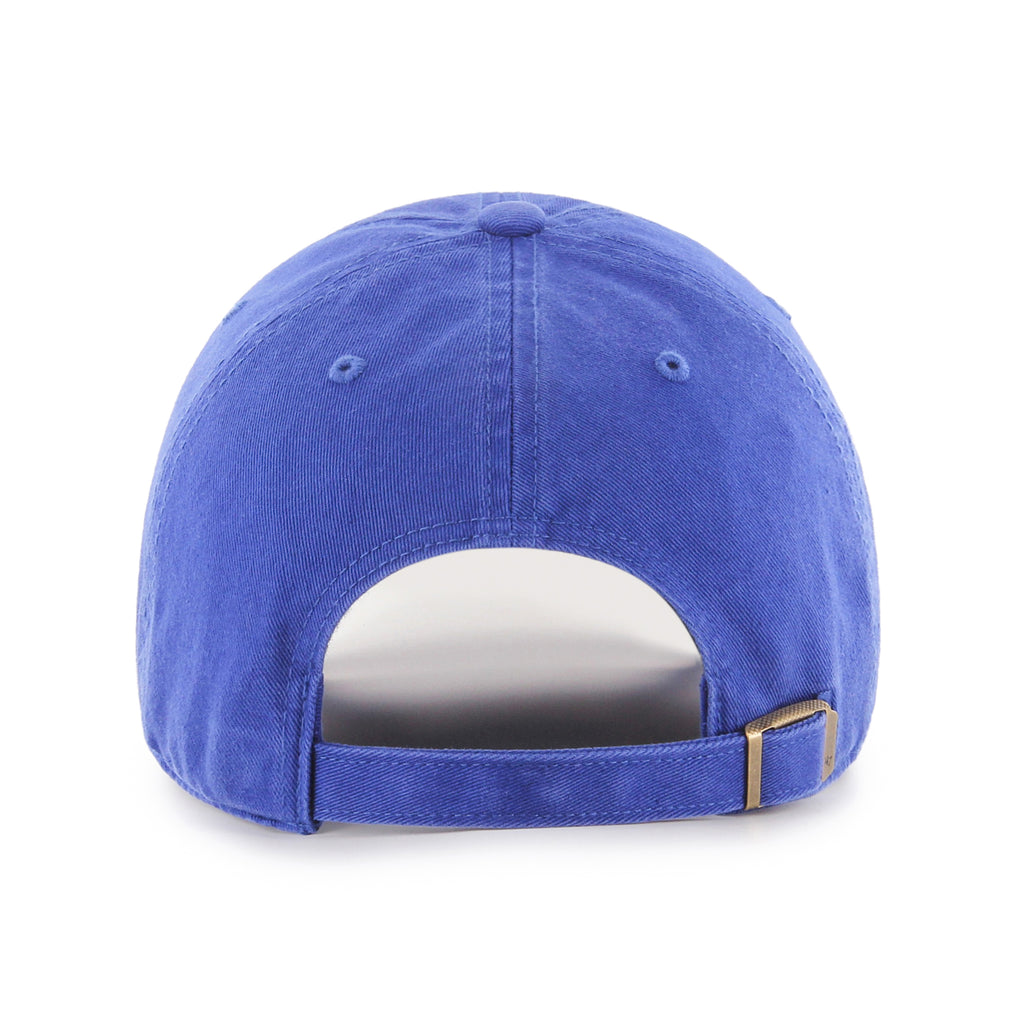 NHL Clean Up Vintage Hat
