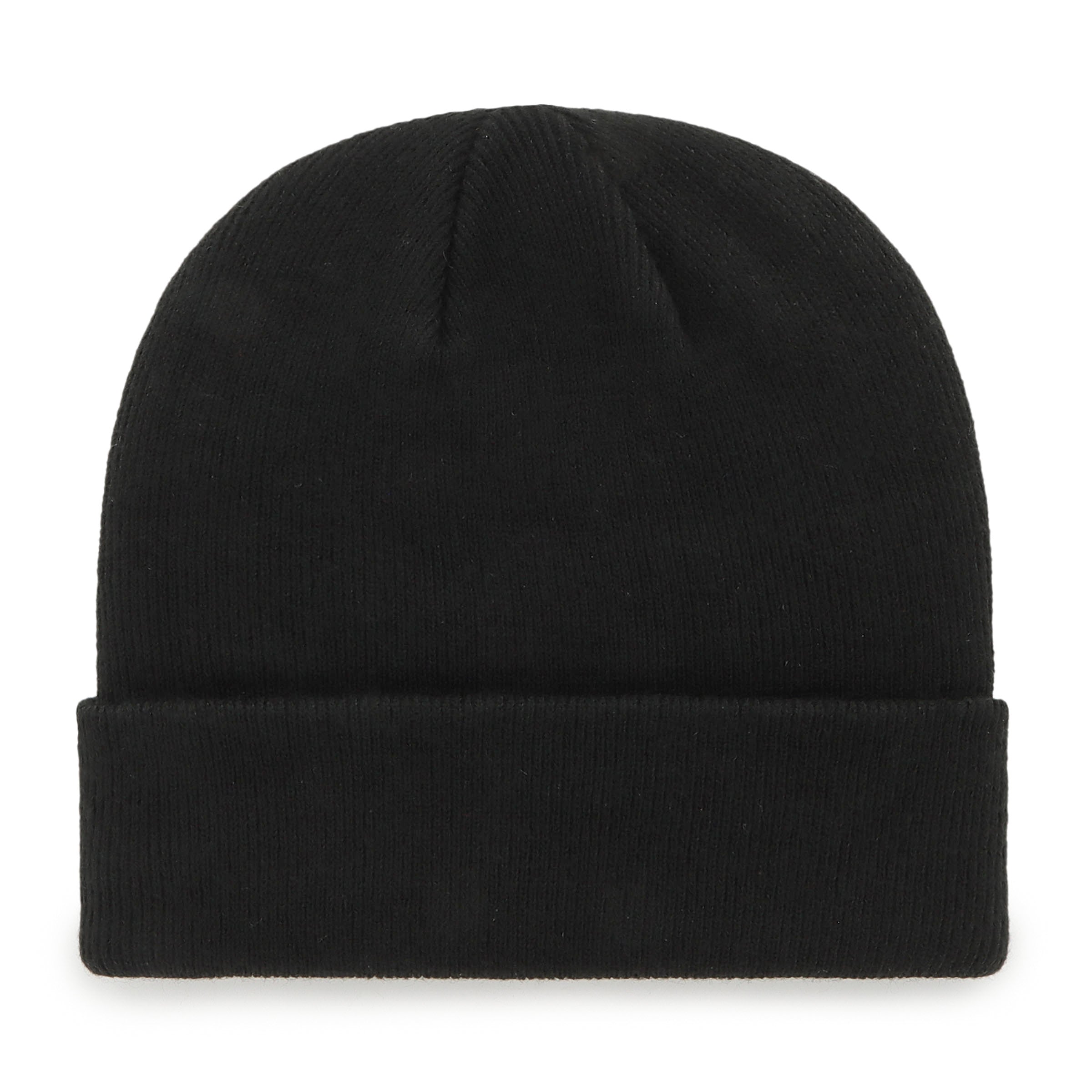'47 Brand Philadelphia Flyers Raised Cuffed Knit Toque