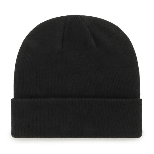 '47 Brand Philadelphia Flyers Raised Cuffed Knit Toque