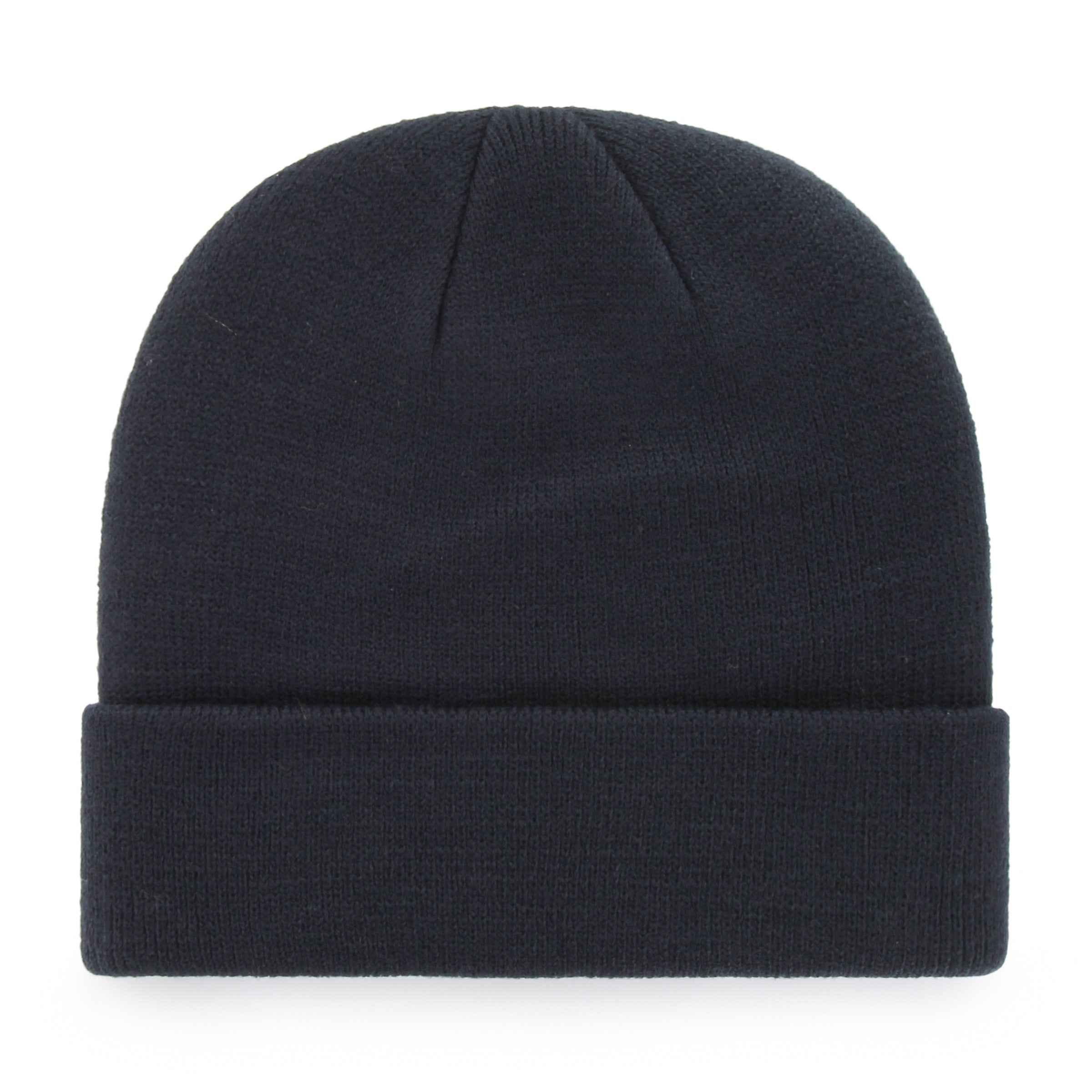 '47 Brand Winnipeg Jets Raised Cuffed Knit Toque