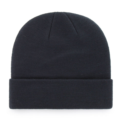 '47 Brand Winnipeg Jets Raised Cuffed Knit Toque