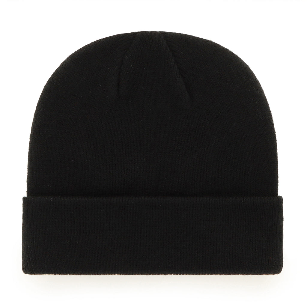 '47 Brand Vancouver Canucks Raised Cuffed Knit Toque