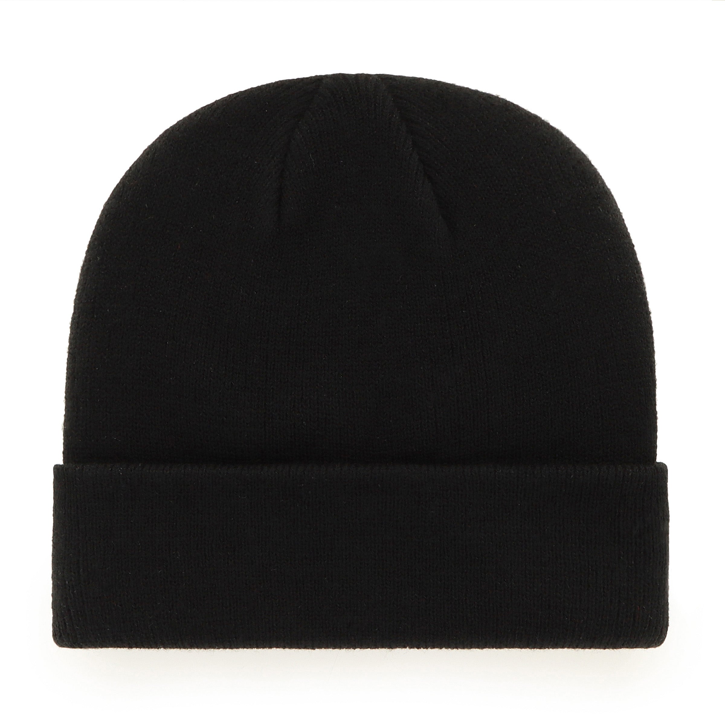 '47 Brand Vancouver Canucks Raised Cuffed Knit Toque