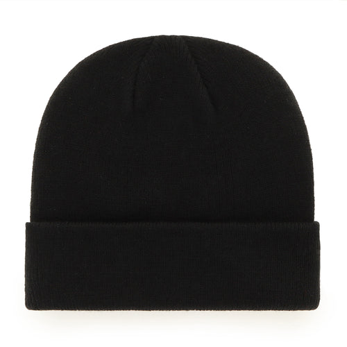 '47 Brand Vancouver Canucks Raised Cuffed Knit Toque