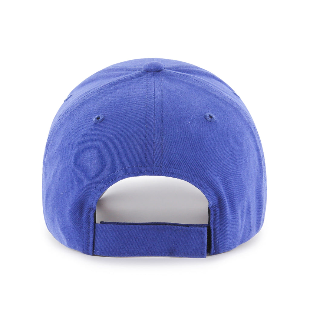 '47 Brand Toronto Blue Jays Toddler MVP Basic Adjustable Hat