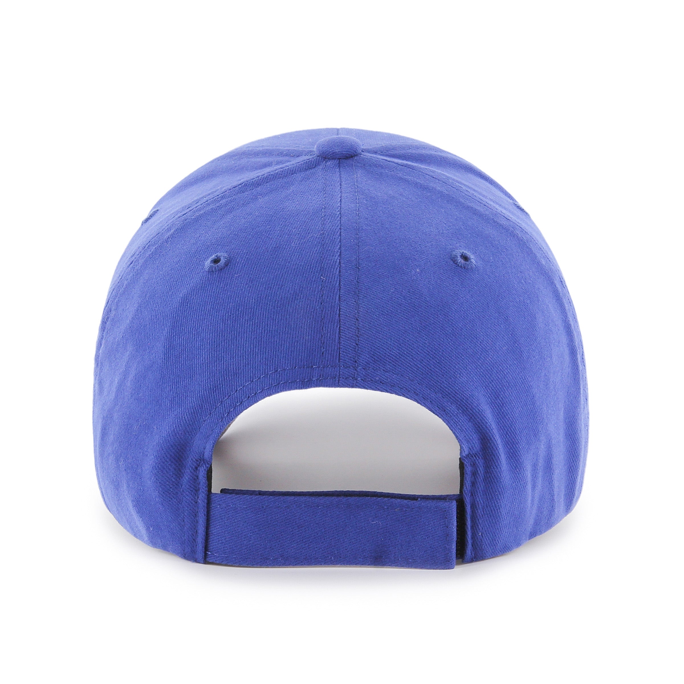'47 Brand Toronto Blue Jays Toddler MVP Basic Adjustable Hat