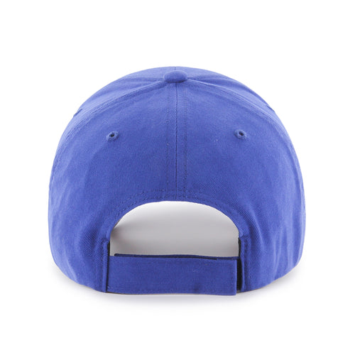 '47 Brand Toronto Blue Jays Toddler MVP Basic Adjustable Hat