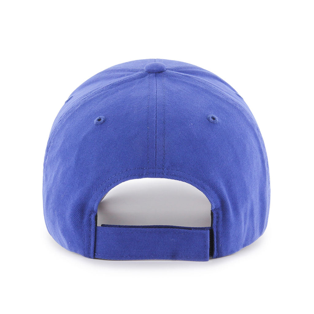 '47 Brand Toronto Blue Jays Youth MVP Adjustable Hat