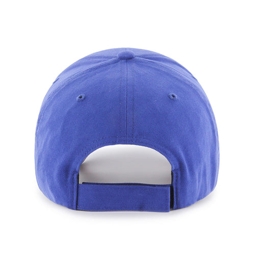 '47 Brand Toronto Blue Jays Youth MVP Adjustable Hat