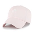 '47 Brand Edmonton Oilers Gelato Base Runner Ballpark Clean Up Hat