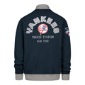 '47 Brand Relief Pitcher Jacket