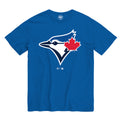 '47 Brand Youth MLB Imprint Tee