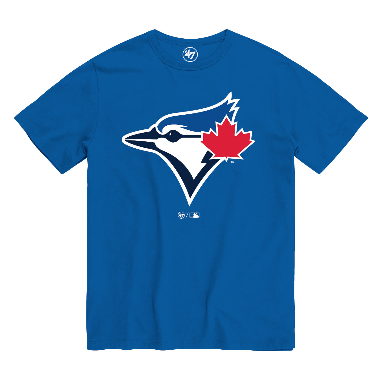 '47 Brand Youth MLB Imprint Tee