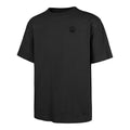 '47 Brand Edmonton Oilers Leon Foundation T-Shirt