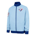 '47 Brand Relief Pitcher Jacket