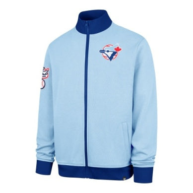 '47 Brand Relief Pitcher Jacket