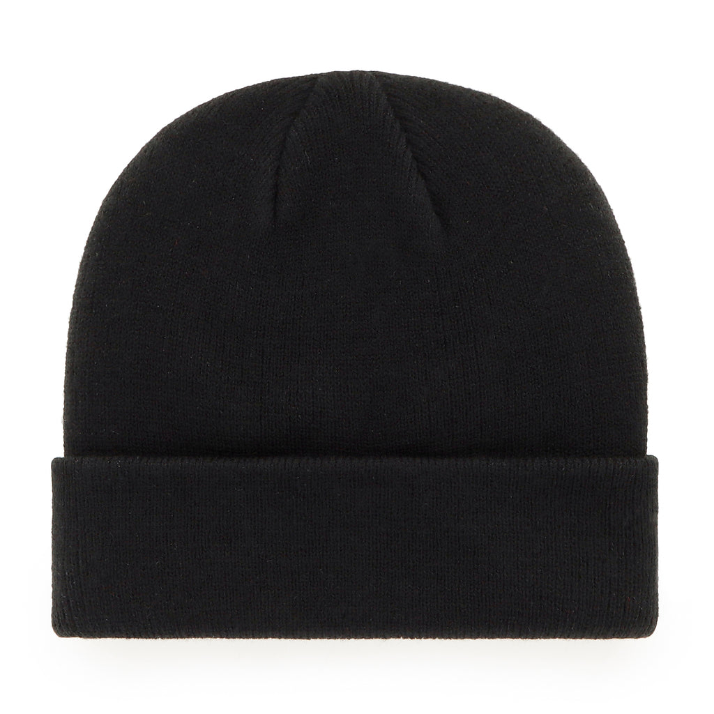 '47 Brand Ottawa Senators Raised Cuffed Knit Toque